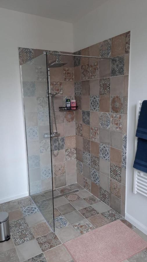 Suite City Center In Quiet Street & Airco Antwerpen Bagian luar foto
