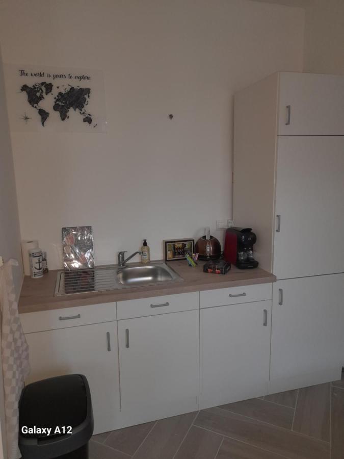 Suite City Center In Quiet Street & Airco Antwerpen Bagian luar foto